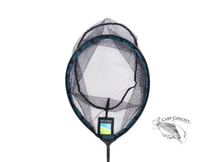 5387 latex carp net 1