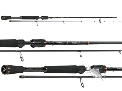 1024x768 19957 sportex nova drop shot