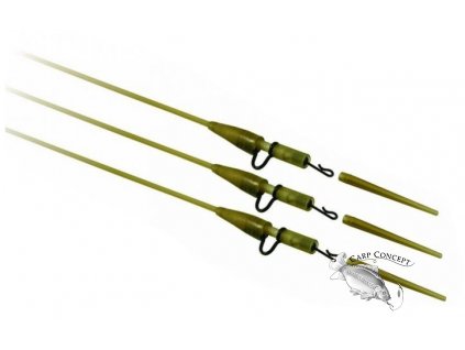 Screenshot 2020 09 17 Extra Carp Heavy Lead Clips with Quick Change Swivel www zfishingsport cz