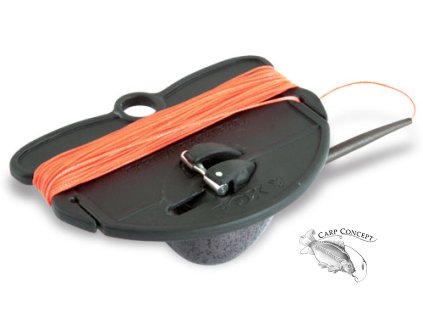 Screenshot 2020 09 22 Product