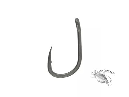 Screenshot 2020 09 22 Fox Háčky Edges Wide Gape Beaked X Hooks 10ks