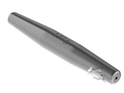 Suretti Sumcové 350 (Velikost Sumcové 100)