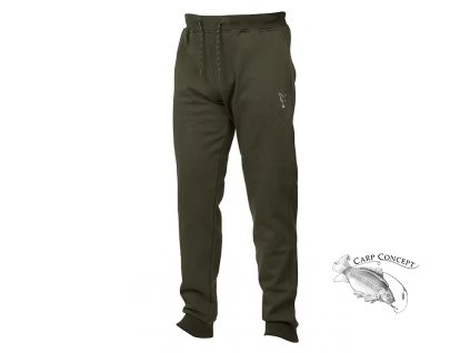 Screenshot 2020 09 30 Fox Tepláky Collection Green Silver Jogger