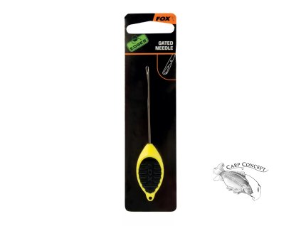Screenshot 2020 10 01 Fox Jehla se zámkem Edges Micro Gated Needle