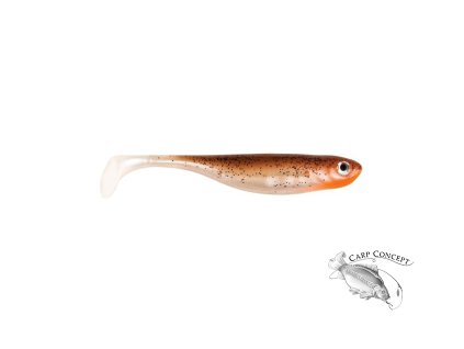 Screenshot 2020 10 07 Gumová nástraha Berkley PowerBait SneakShad 7,5cm Rybářské potřeby STARFISHING CZ(2)