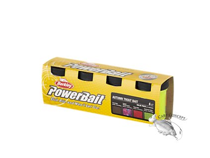 Screenshot 2020 10 12 PowerBait® Trout Season Pack Berkley®(7)