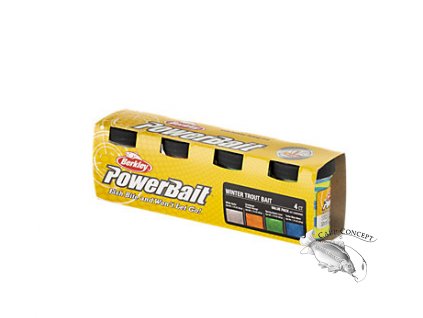 Screenshot 2020 10 12 PowerBait® Trout Season Pack Berkley®(12)