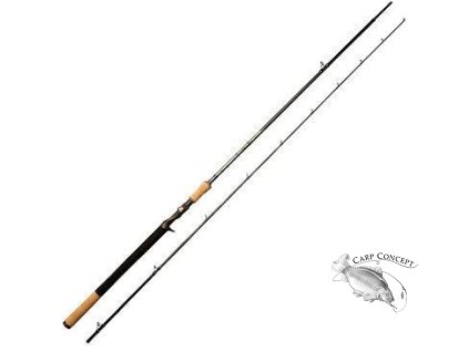Screenshot 2020 10 14 SAVAGE GEAR Butch Light XLNT2 8,6ft 258cm 30 80g 5706301485267 Porovnanie cien na nakup 24hod sk