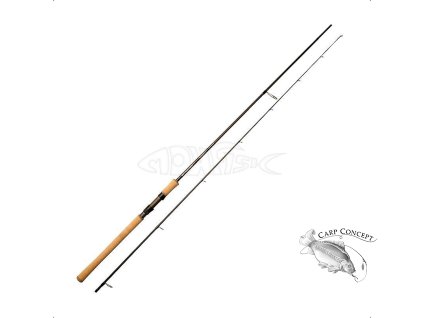 Screenshot 2020 10 14 Savage Gear Parabellum CC 2 3pcs přívlačové pruty na mořské pstruhy