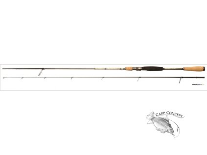 Screenshot 2020 10 14 Prut SAVAGE GEAR Bushwhacker Dropshot XLNT2 2,58m 10 30g rsp fishing cz(1)