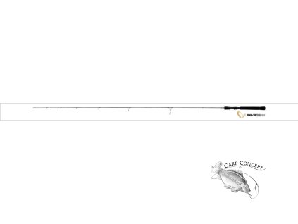 Screenshot 2020 10 14 Prut SAVAGE GEAR MPP Spin Twitch MH 1,98m do 35g rsp fishing cz