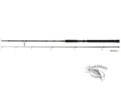 Screenshot 2020 10 19 Prut SAVAGE GEAR MPP Predator Spin 2,44m do 90g rsp fishing cz
