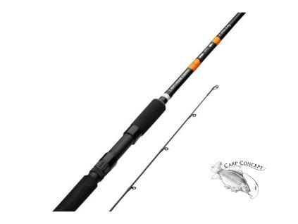 Screenshot 2020 10 19 Savage Gear MPP2 Spin 6'6'' 198 cm 20 60 g 1 590 Kč Muziker CZ(1)