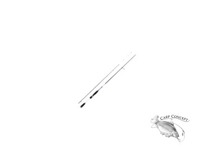 Screenshot 2020 10 19 Savage Gear LRF CCS 2,13 m 0,5 7 g 2 díly — Heureka cz