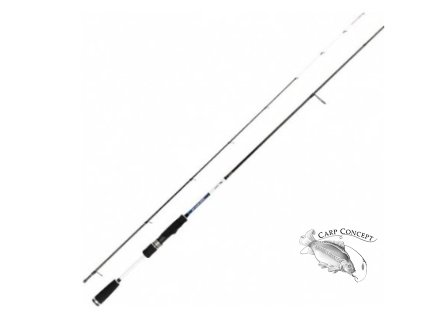 Screenshot 2020 10 20 Savage Gear LRF CCS 2,26 m 5 12 g 2 díly — Heureka cz