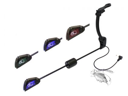 Screenshot 2020 10 21 Zfish Indikátor Záběru Enigma www zfishingsport cz