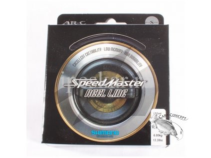 shimano speedmaster reelline 600 1000x1000