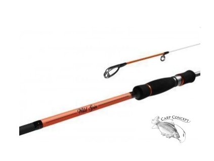 Screenshot 2020 10 28 Prut Delphin Wild Spin Jig 1,88 5 23g