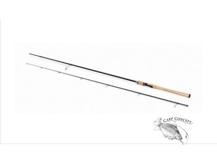 Screenshot 2020 10 29 Wędka spinningowa Pezon Michel Invitation Reaction Nano Swing 270cm 10 30g