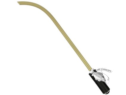 ngt trhrowing stick