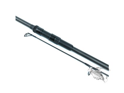 Ashima FFX Pruty FFX D 10' 3,0m MATT