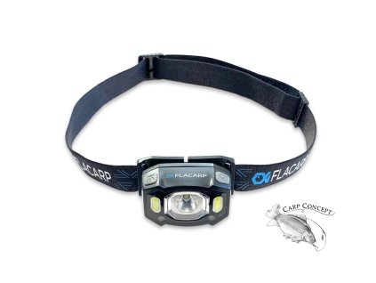 hl1200c 1 03f636f3 fd2b 4c18 a889 2e1f4b8f05c9