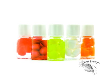 et13fs 1 c5c03378 0cbb 4590 b4a9 314f3a52b797