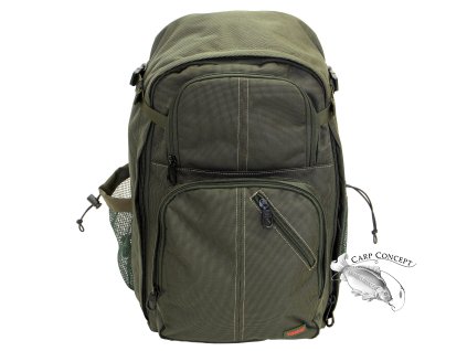 Taska Backpack batoh na záda menší