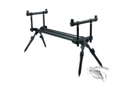 gar1270 1