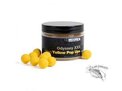 90364 e431eb72 a11d 48f3 9414 caf8991f692b