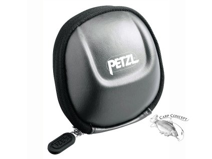 e93990 1 41a01fc4 c4f3 4413 8f8a 796c6c201649