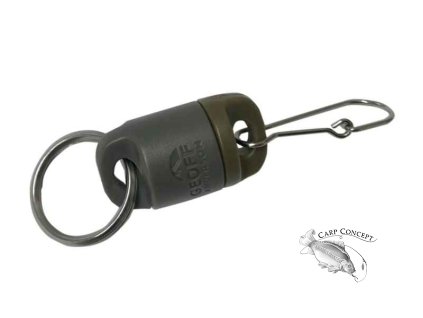 Geoff Anderson WizTool Magnet s velkou karabinou