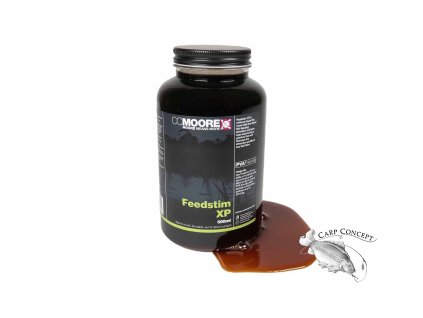 95694 d863aefd d7e5 425e 8ab9 af59b09b4216