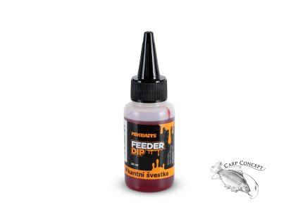 11101124 6a5fc18d 9281 4bee b666 f63ae1421cd3