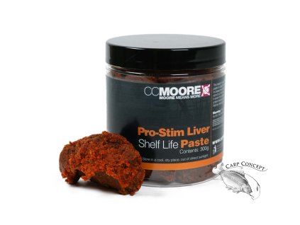 94525 1 69086134 0cc9 46ed 94c1 2511c49d7b46