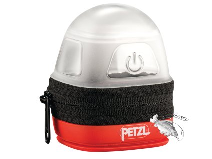 e093da00 1 17352f1f 1cd7 402b bcd1 1ed02e46d19f