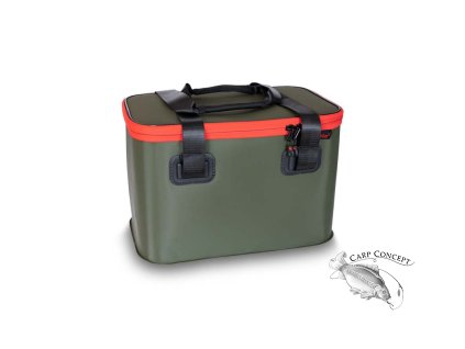 Garda pouzdro EVA Cooling Bag 28l