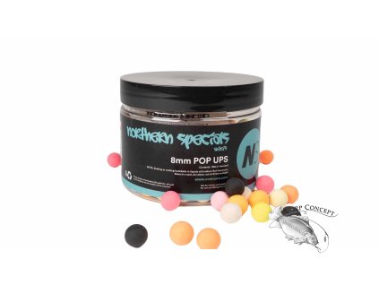 90076 7c7bdc5f 1799 42ab a68f c3651ef22585