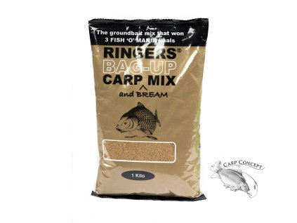 rng21 1 a06e31b5 472e 4836 8986 57ee1be3486a