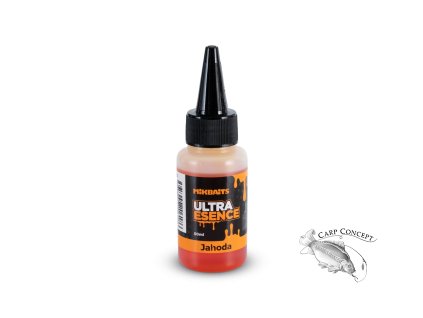 11091357 d806c8ef e8bd 4348 a88c 8e2f45528446