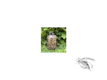 6096126881887 Super Seed mix 2000ml back 100x100