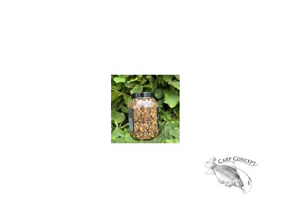 6096127461415 Particle Megamix 2000ml back 100x100