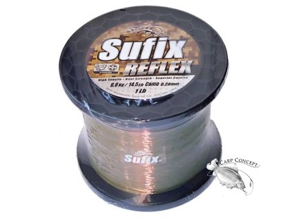 0C1801F2 BBFE 4D7B BA0D FB862699FEBA reflex 1LB