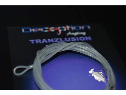 Tranzlusion Leader
