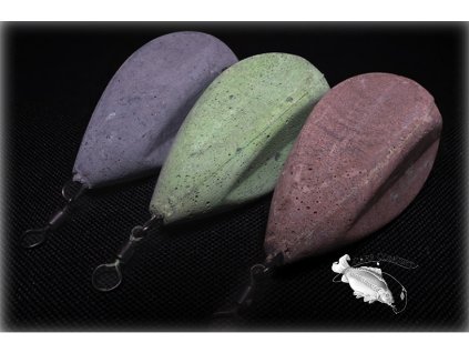 Econcretes Distance Weight sized copy 740x491