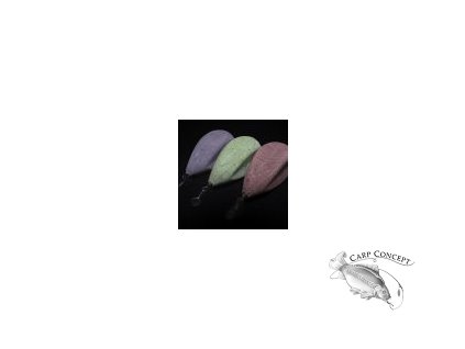 econcretes distance 100x100 (1)