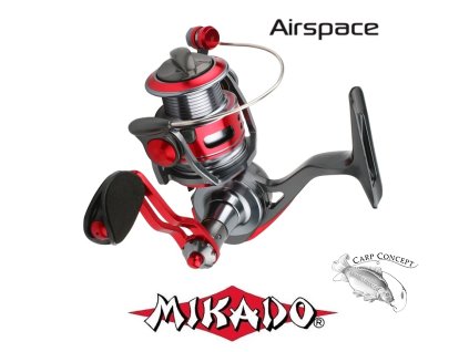 9d85f897df32aa4c00f8513bc059b790