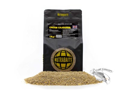 Cream Cajouser Bag & Stick min1 min copy