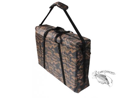Screenshot 2020 11 25 Zfish Taška na Křeslo Camo Chair Carry Bag www zfishingsport cz(2)