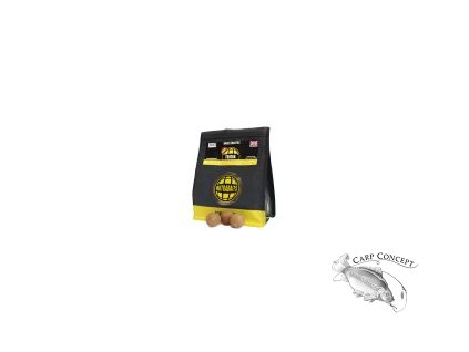 Trigga Hard Hookers 24 mm